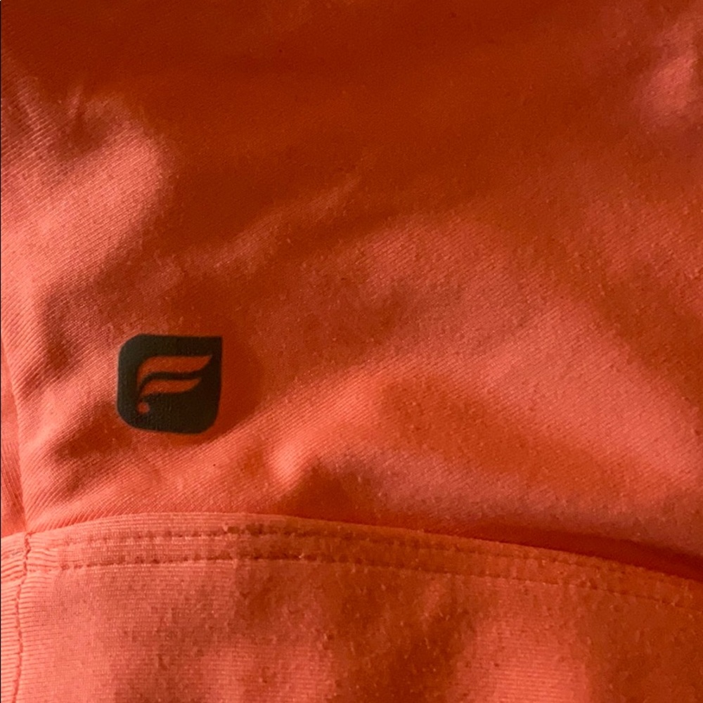 Fabletics Bikini Top - image 4